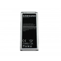 BATERIA EB-BG850BBE para Smarphone Samsung