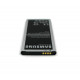 BATERIA EB-BG850BBE para Smarphone Samsung