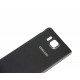 SAMSUNG GALAXY ALPHA SM-G850F TAMPA BATERIA PRETA