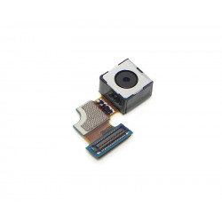 SAMSUNG GT-N7100 CAMERA 1 3.2 LSI 8M(GT N7100)