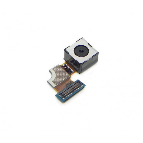 SAMSUNG GT-N7100 CAMERA 1 3.2 LSI 8M(GT N7100)