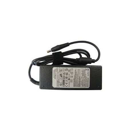 TRANSFORMADOR SAMSUNG 90W 19V 4.74A 5.53.0