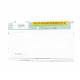 Display TFT Samsung 14.1 WXGA 1280x768 Glossy CCFL