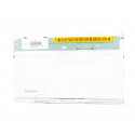 Display TFT Samsung 14.1 WXGA 1280x768 Glossy CCFL