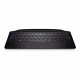 SAMSUNG KEYBOARD DOCK W TOUCHPAD