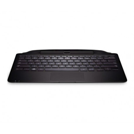 SAMSUNG KEYBOARD DOCK W TOUCHPAD