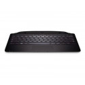 SAMSUNG KEYBOARD DOCK W TOUCHPAD