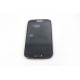 SAMSUNG GT-I9506 LCD E TOUCH DARK