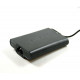 AC Adapter - AD-4019SL - 19V 2.1A