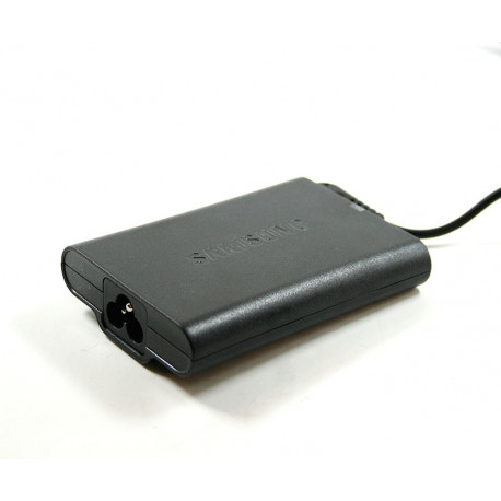 AC Adapter - AD-4019SL - 19V 2.1A
