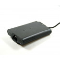 AC Adapter - AD-4019SL - 19V 2.1A