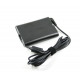 AC Adapter - AD-4019SL - 19V 2.1A