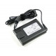 AC Adapter - AD-4019SL - 19V 2.1A