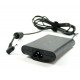 AC Adapter - AD-4019SL - 19V 2.1A
