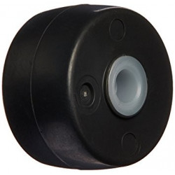 ROLLER SAMSUNG VCC8830V3B