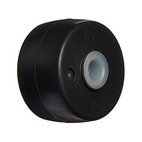 ROLLER SAMSUNG VCC8830V3B