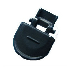 KNOB TELESCOPIC PIPE SAMSUNG VCC8830V3B