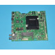 Motherboard para TV Hisense