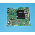 Motherboard para TV Hisense