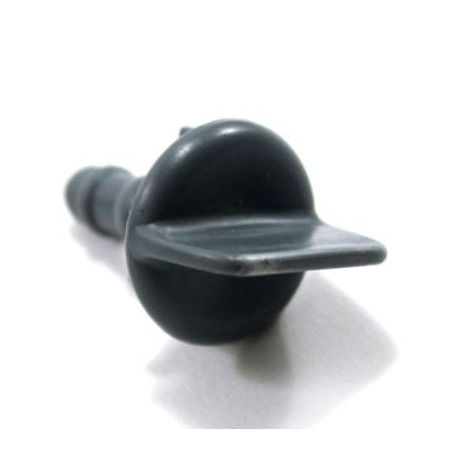 HOSE CAP SAMSUNG WASHING MACHINE