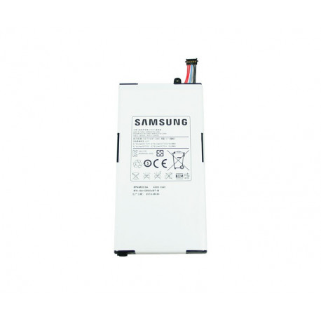 SOFT BATTERY PACK-4000MAH.UNI.BLACK.MAI