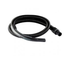 Mangueira Flexivel para Aspirador Nilfisk