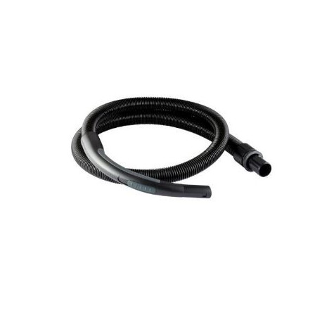 Mangueira Flexivel para Aspirador Nilfisk