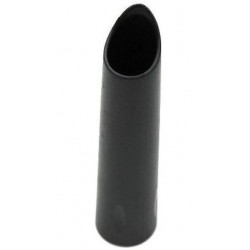 Bocal de Cantos para Aspirador Nilfisk