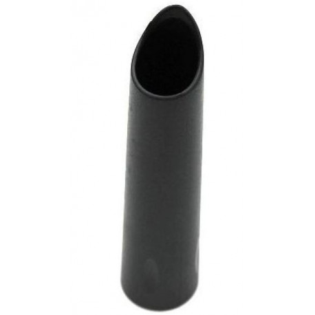 Bocal de Cantos para Aspirador Nilfisk