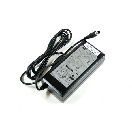 Transformador Monitor Samsung