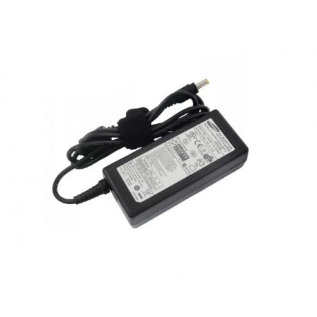 Samsung Notebook AC Adapter 19V 3.16A AD-6019R