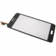 TOUCH SCREEN SAMSUNG G531F GALAXY GRAND PRIME GREY