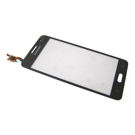 TOUCH SCREEN SAMSUNG G531F GALAXY GRAND PRIME GREY