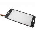 TOUCH SCREEN SAMSUNG G531F GALAXY GRAND PRIME GREY