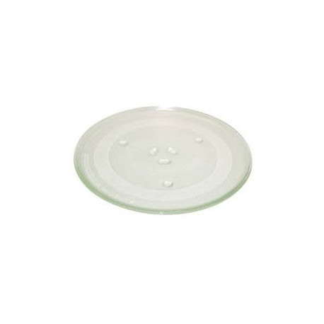 Prato para Micro-ondas Samusng