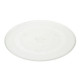 SAMSUNG Microwave Glass Turntable Plate 14 IN. DIA.