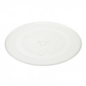 SAMSUNG Microwave Glass Turntable Plate 14 IN. DIA.