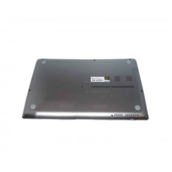 UNIT-HOUSING_BOTTOM-NIKE-15RSECPCABS