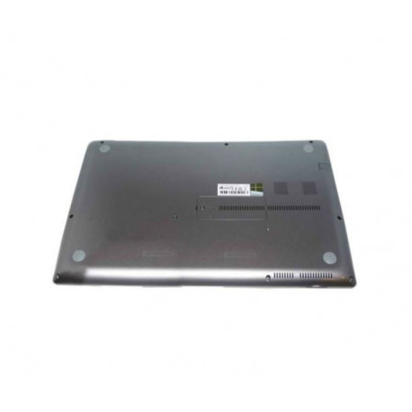 UNIT-HOUSING_BOTTOM-NIKE-15RSECPCABS