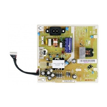 Power Supply Samsung TV I19HD_BPN