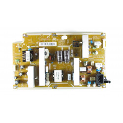 Power Supply Samsung I40F1_BHS 45KHZ