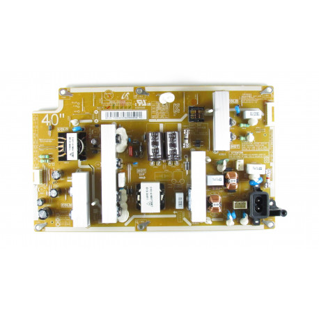 Power Supply Samsung I40F1_BHS 45KHZ