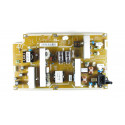 Power Supply Samsung I40F1_BHS 45KHZ