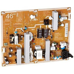 Power Supply Samsung I46F1_BHS