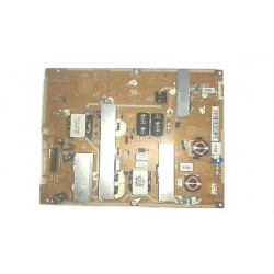 Power Supply Samsung LE46A557P2F IF46F1_BHS