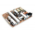 Power Supply Samsung I46F1_AHS