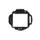 ANTENA WIFI Samsung Gear S3