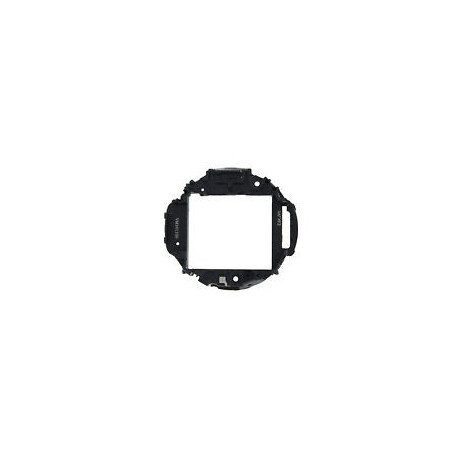 ANTENA WIFI Samsung Gear S3
