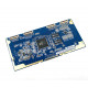 AS-T-CON BOARD-CLAA370WA03SC00446