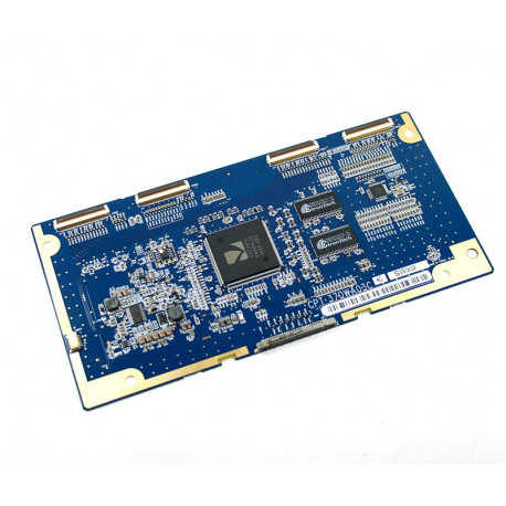 AS-T-CON BOARD-CLAA370WA03SC00446